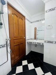 River Valley Road (D9), Condominium #481015031